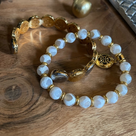 Rustic Cuff Box Set - Picture 7 of 7